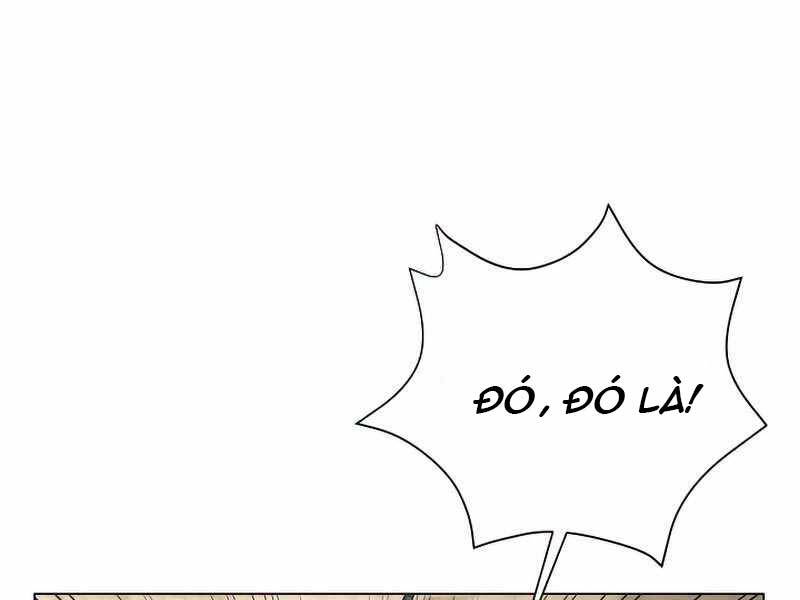 Thợ Săn Ăn Thịt Người Chapter 24 - 244