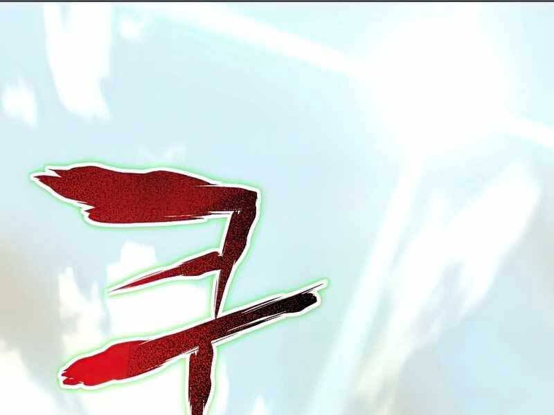 Thợ Săn Ăn Thịt Người Chapter 24 - 248