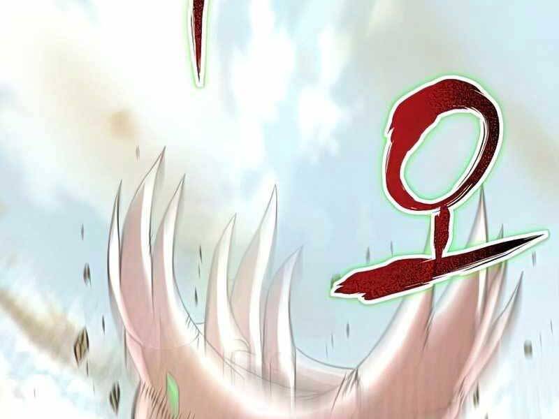 Thợ Săn Ăn Thịt Người Chapter 24 - 249