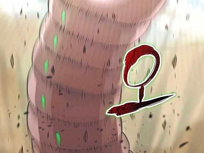 Thợ Săn Ăn Thịt Người Chapter 24 - 250