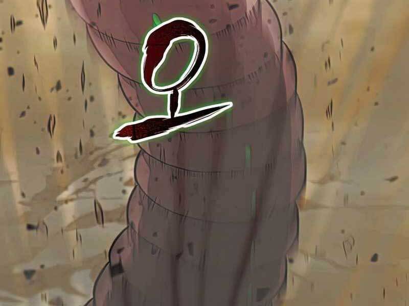 Thợ Săn Ăn Thịt Người Chapter 24 - 251