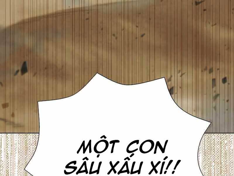 Thợ Săn Ăn Thịt Người Chapter 24 - 254