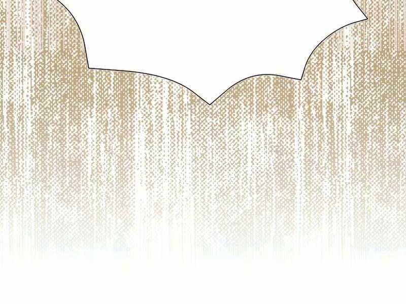 Thợ Săn Ăn Thịt Người Chapter 24 - 255