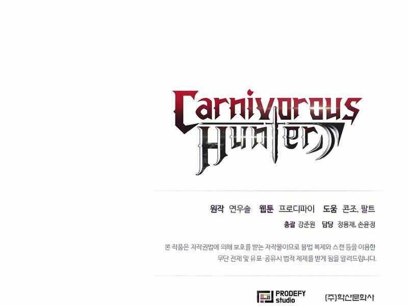 Thợ Săn Ăn Thịt Người Chapter 24 - 257