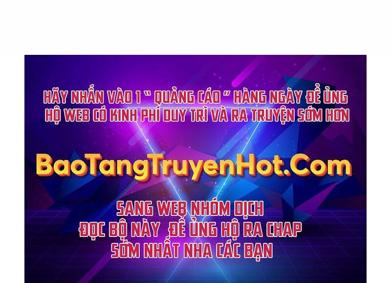 Thợ Săn Ăn Thịt Người Chapter 24 - 258