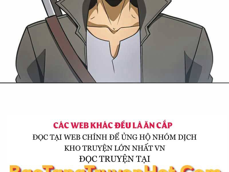 Thợ Săn Ăn Thịt Người Chapter 24 - 28