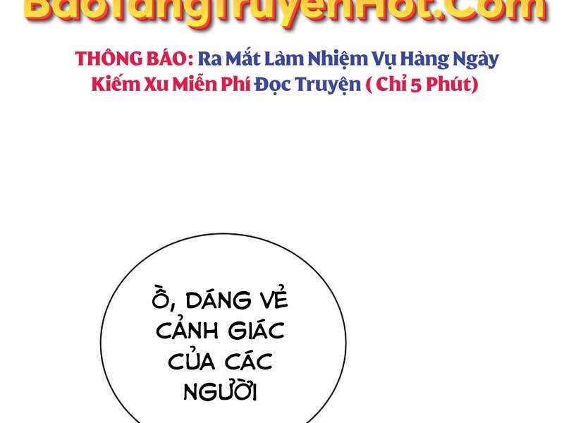 Thợ Săn Ăn Thịt Người Chapter 24 - 29