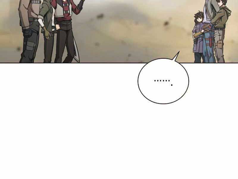 Thợ Săn Ăn Thịt Người Chapter 24 - 31