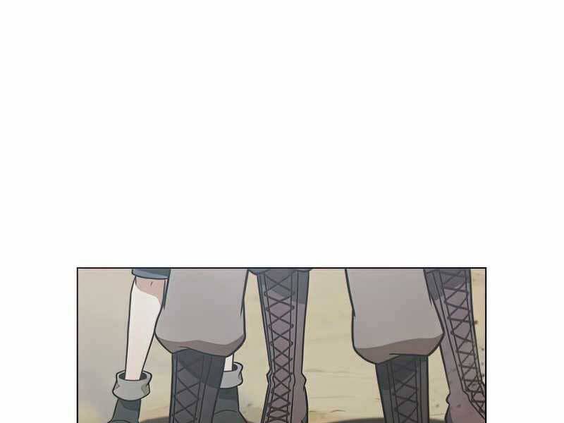 Thợ Săn Ăn Thịt Người Chapter 24 - 32