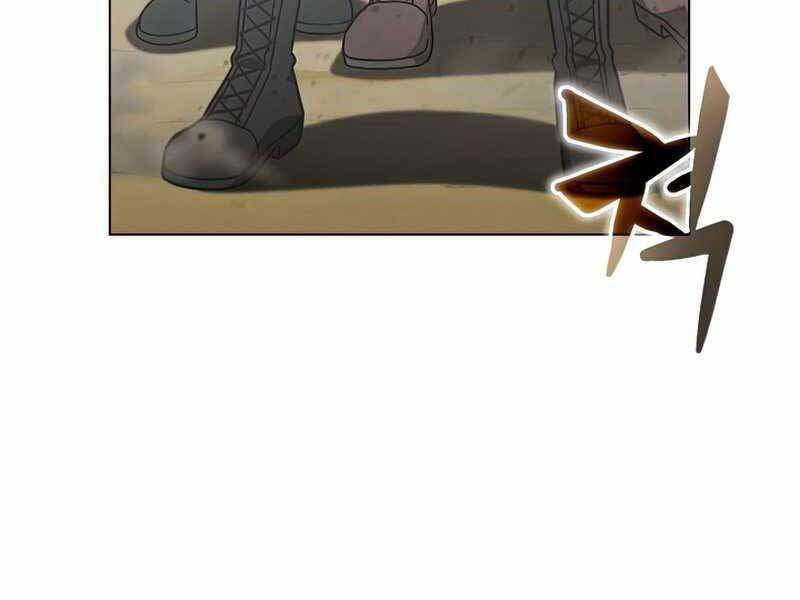 Thợ Săn Ăn Thịt Người Chapter 24 - 33