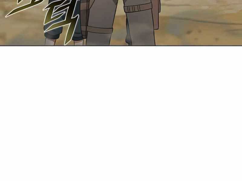 Thợ Săn Ăn Thịt Người Chapter 24 - 36