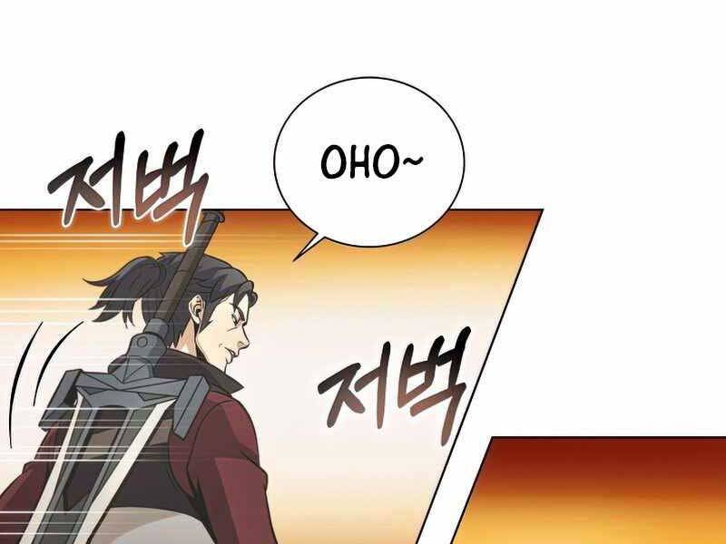 Thợ Săn Ăn Thịt Người Chapter 24 - 37