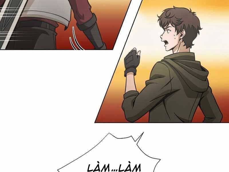 Thợ Săn Ăn Thịt Người Chapter 24 - 38
