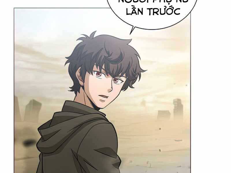 Thợ Săn Ăn Thịt Người Chapter 24 - 5