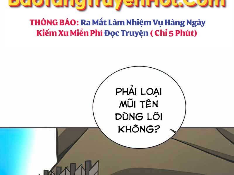 Thợ Săn Ăn Thịt Người Chapter 24 - 42