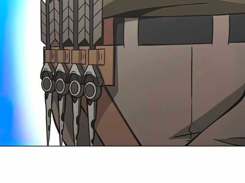 Thợ Săn Ăn Thịt Người Chapter 24 - 43