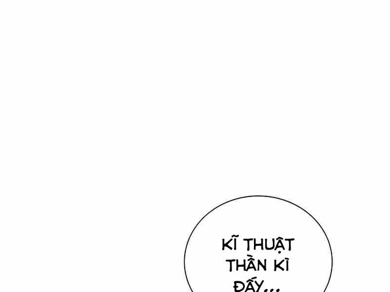 Thợ Săn Ăn Thịt Người Chapter 24 - 44