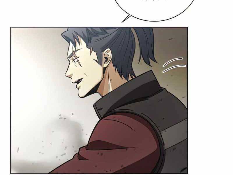 Thợ Săn Ăn Thịt Người Chapter 24 - 45