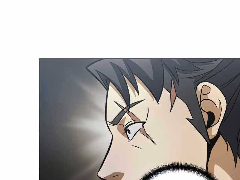 Thợ Săn Ăn Thịt Người Chapter 24 - 47