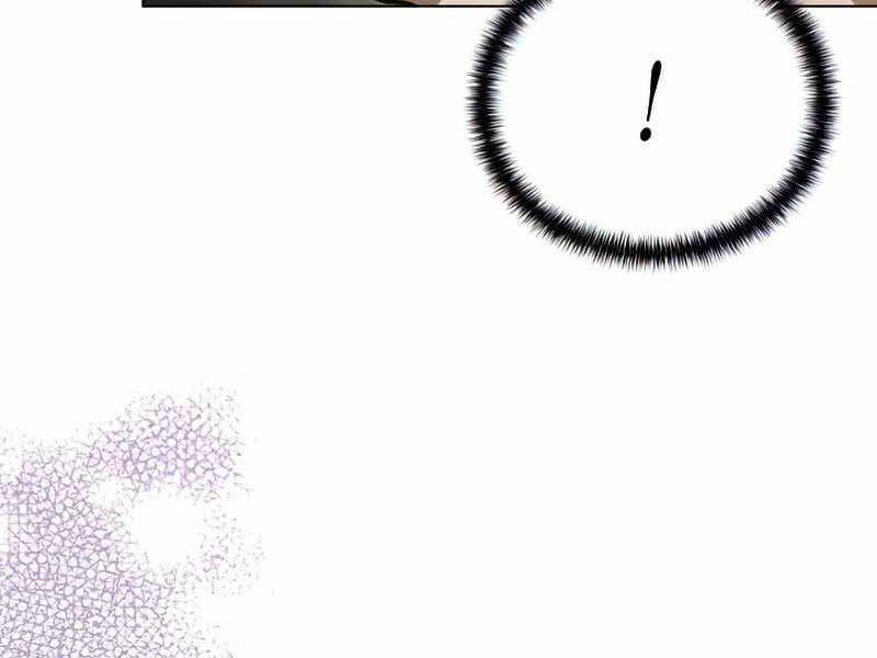 Thợ Săn Ăn Thịt Người Chapter 24 - 48