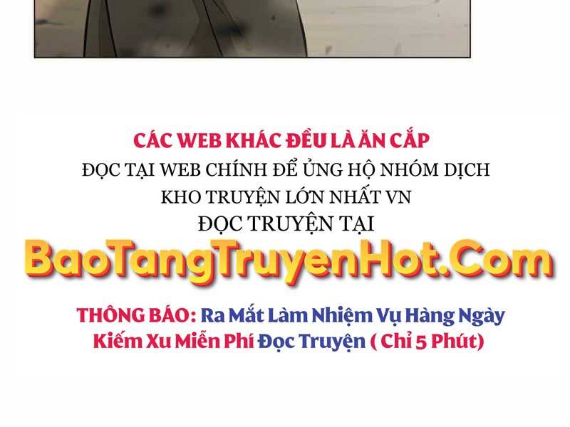Thợ Săn Ăn Thịt Người Chapter 24 - 6