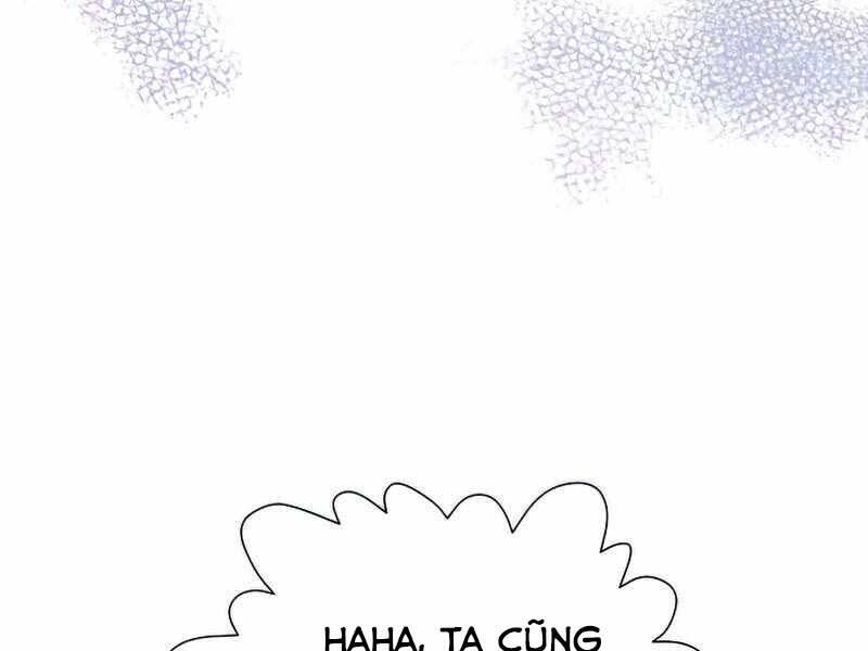 Thợ Săn Ăn Thịt Người Chapter 24 - 51