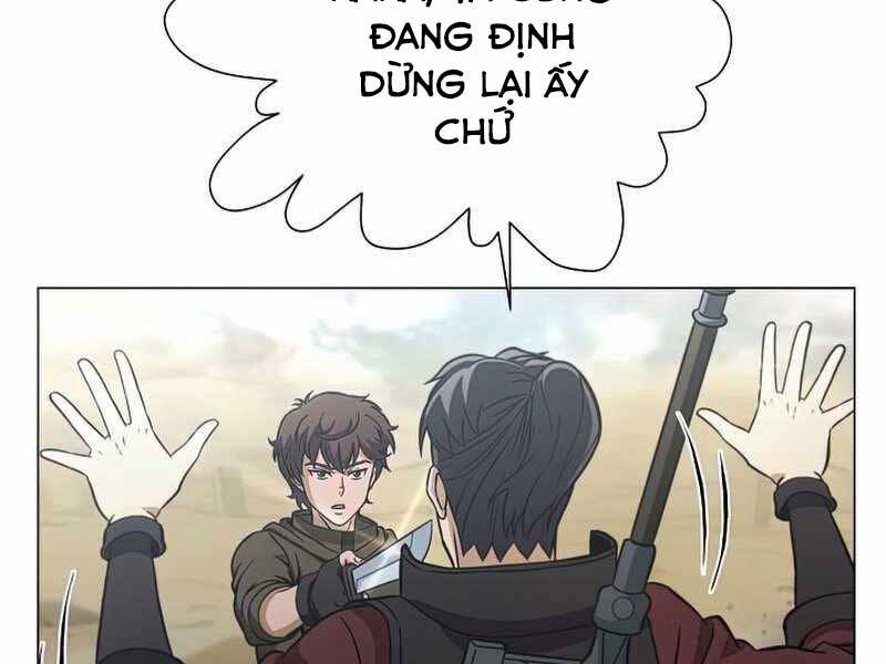 Thợ Săn Ăn Thịt Người Chapter 24 - 52