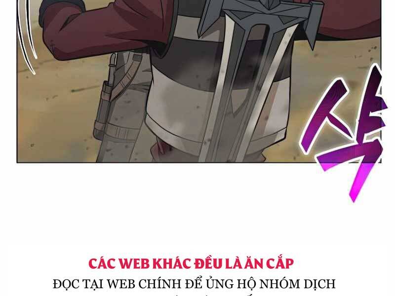 Thợ Săn Ăn Thịt Người Chapter 24 - 53