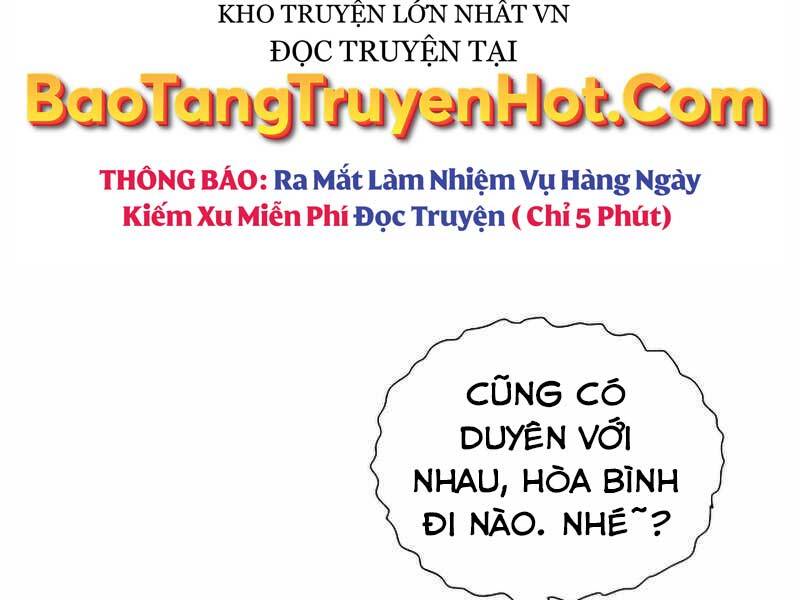 Thợ Săn Ăn Thịt Người Chapter 24 - 54