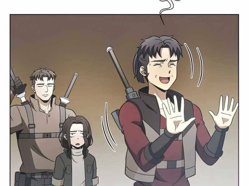 Thợ Săn Ăn Thịt Người Chapter 24 - 55