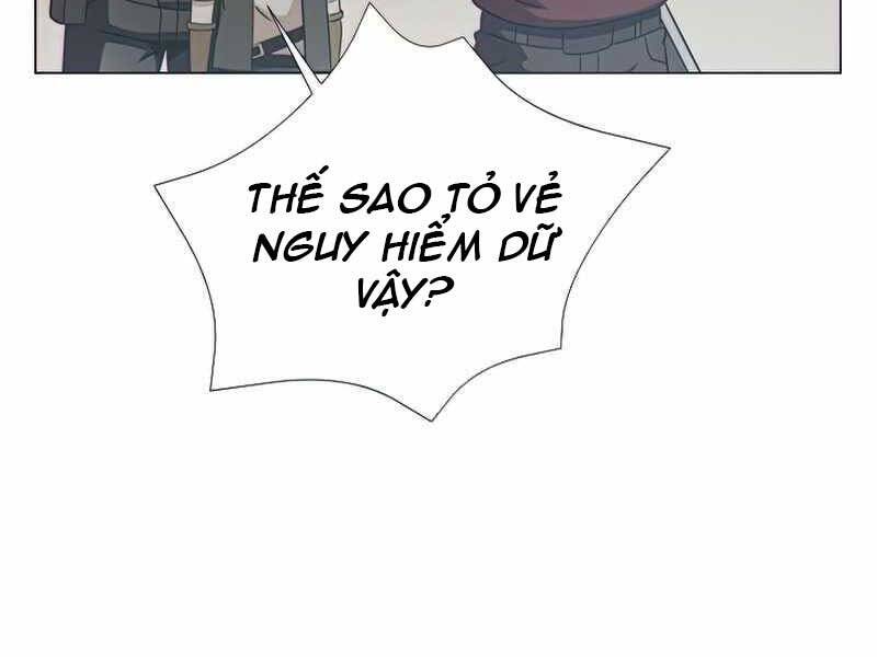 Thợ Săn Ăn Thịt Người Chapter 24 - 56