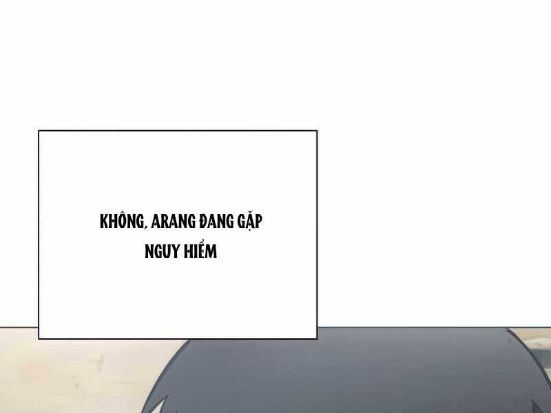 Thợ Săn Ăn Thịt Người Chapter 24 - 57