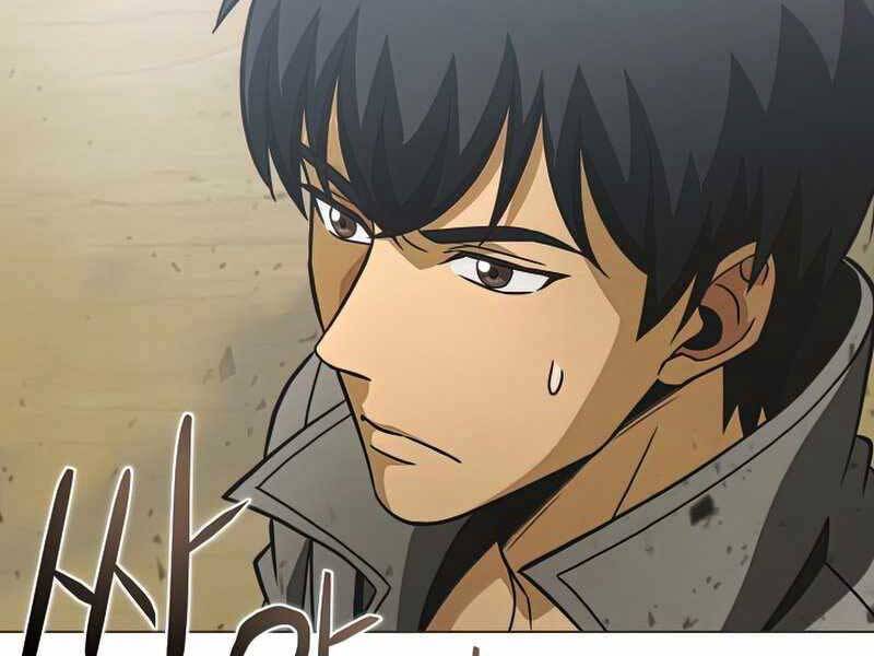 Thợ Săn Ăn Thịt Người Chapter 24 - 58