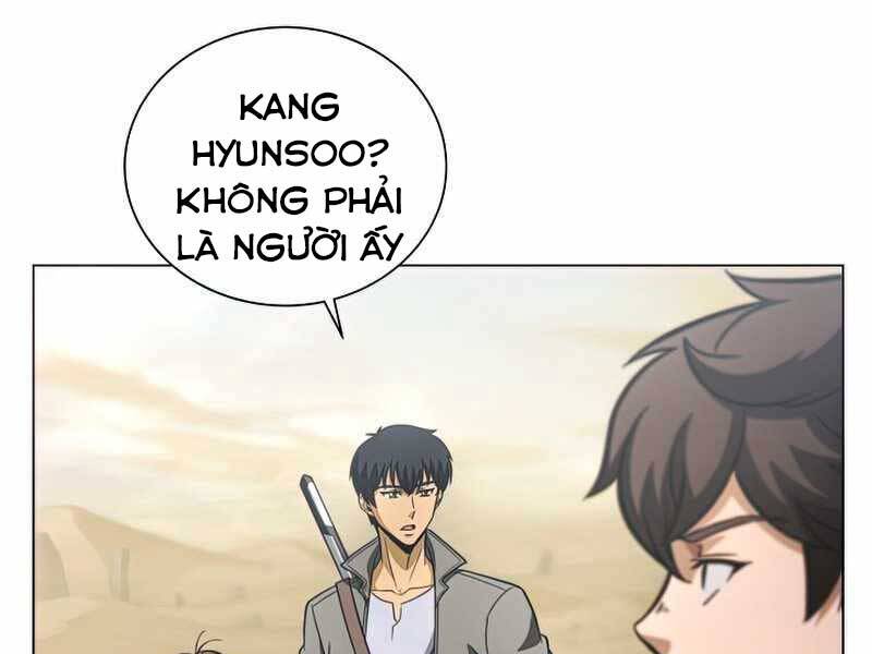 Thợ Săn Ăn Thịt Người Chapter 24 - 7