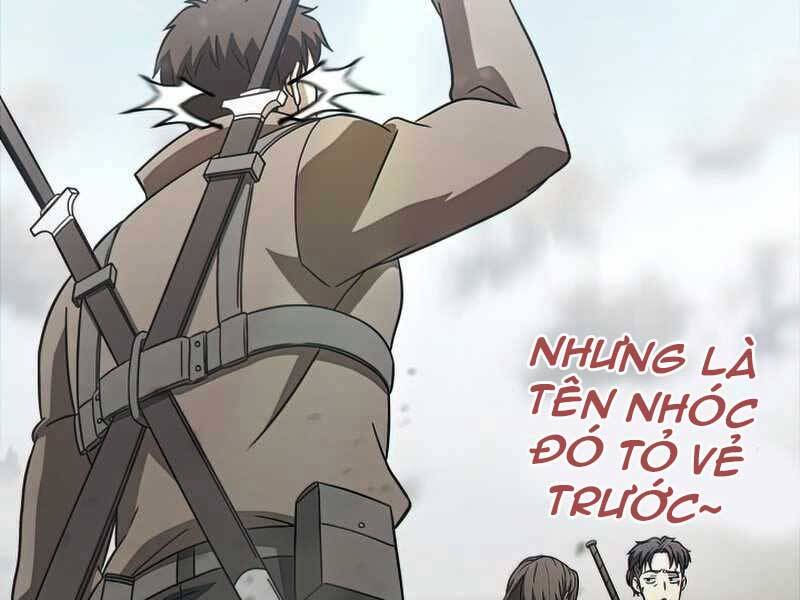 Thợ Săn Ăn Thịt Người Chapter 24 - 61