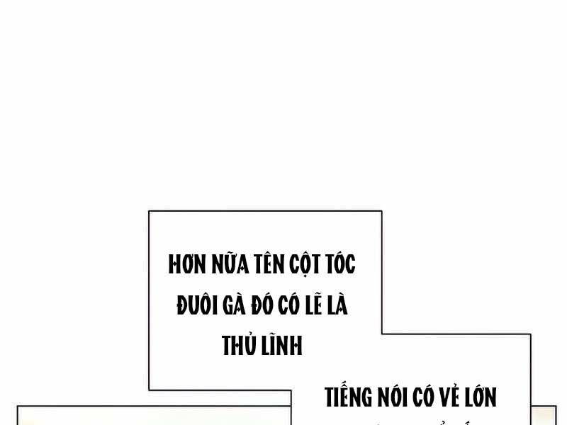 Thợ Săn Ăn Thịt Người Chapter 24 - 63