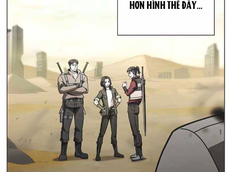 Thợ Săn Ăn Thịt Người Chapter 24 - 64