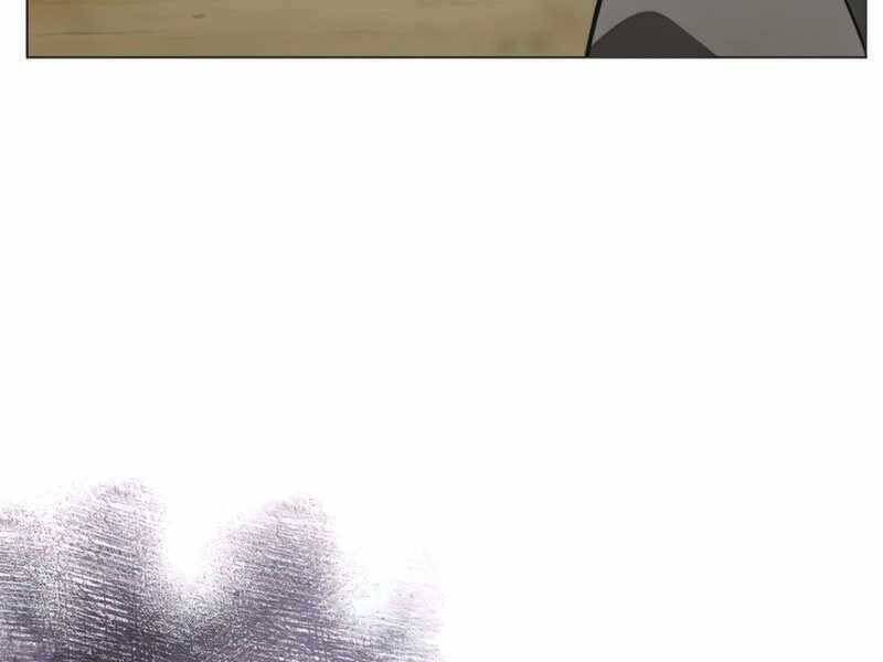 Thợ Săn Ăn Thịt Người Chapter 24 - 65