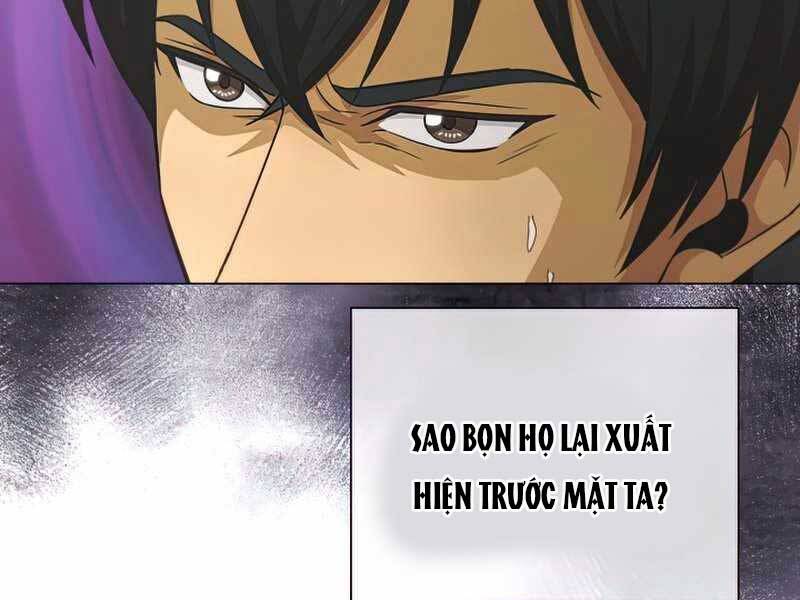 Thợ Săn Ăn Thịt Người Chapter 24 - 67