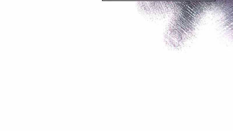 Thợ Săn Ăn Thịt Người Chapter 24 - 68