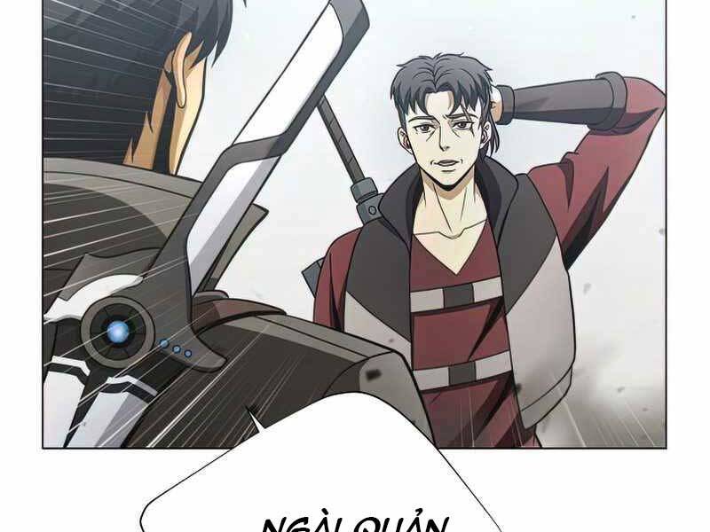 Thợ Săn Ăn Thịt Người Chapter 24 - 70