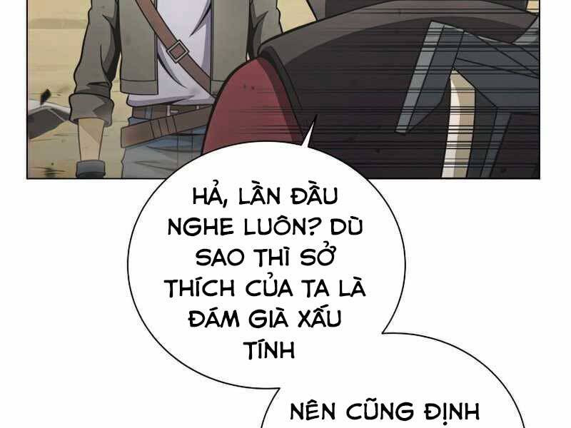 Thợ Săn Ăn Thịt Người Chapter 24 - 73