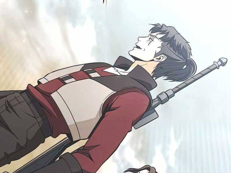 Thợ Săn Ăn Thịt Người Chapter 24 - 76