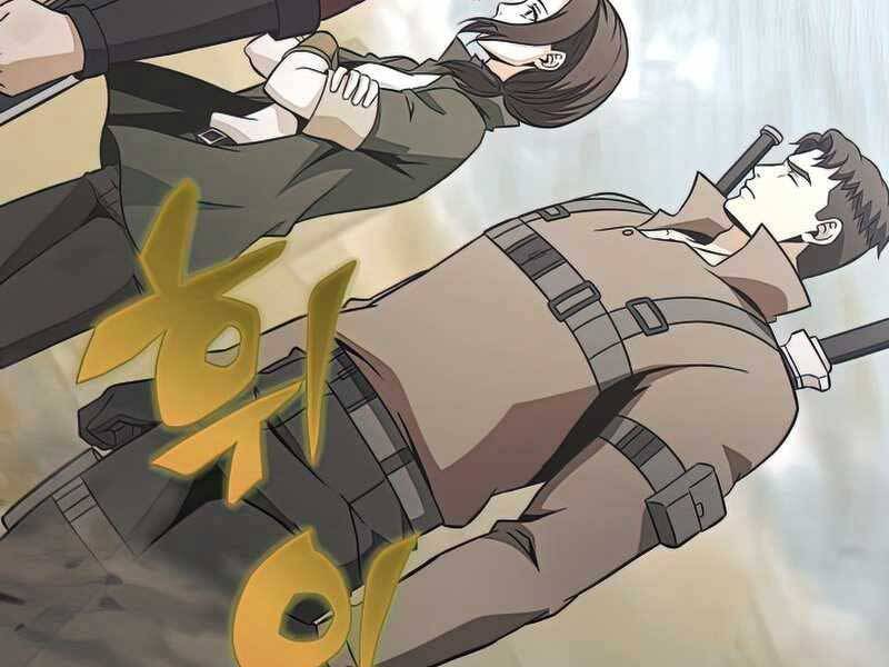 Thợ Săn Ăn Thịt Người Chapter 24 - 77