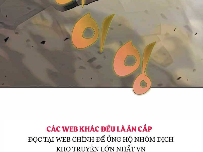 Thợ Săn Ăn Thịt Người Chapter 24 - 78