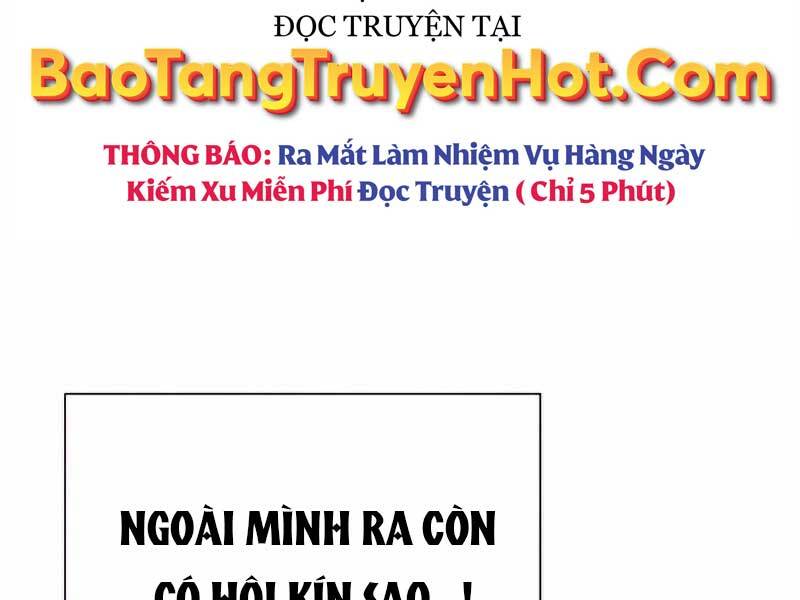Thợ Săn Ăn Thịt Người Chapter 24 - 79