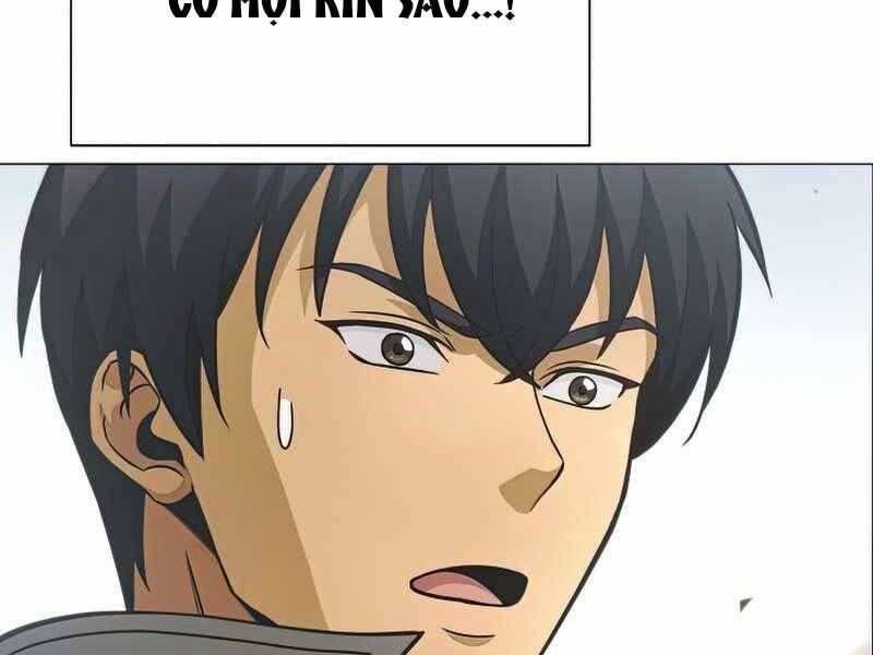 Thợ Săn Ăn Thịt Người Chapter 24 - 80