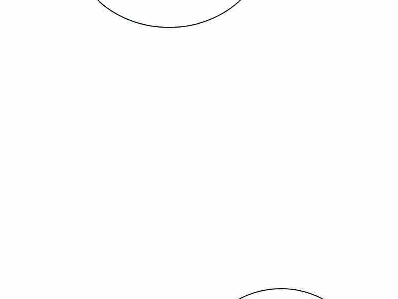 Thợ Săn Ăn Thịt Người Chapter 24 - 9