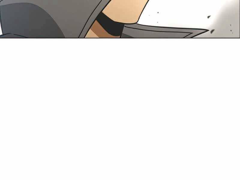 Thợ Săn Ăn Thịt Người Chapter 24 - 81