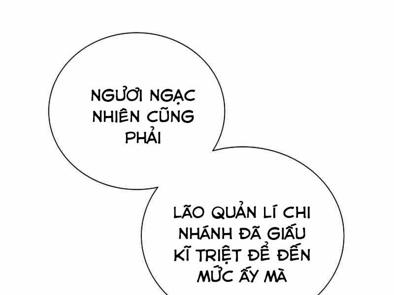 Thợ Săn Ăn Thịt Người Chapter 24 - 82
